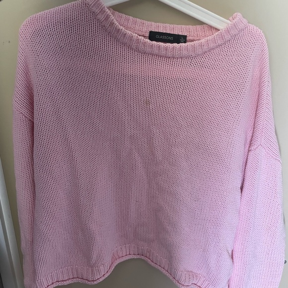 Mixture of jumpers & jackets! PE Nation, Gorman, Lorna Jane, Mango etc 🤍 - Picture 8 of 12